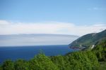 PICTURES/Cabot Trail - Coves, Forests, Trails and Falls/t_BLue Shades3.JPG